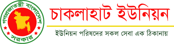 Union Logo